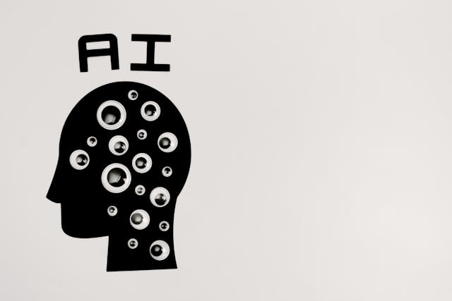 Artificial intelligence in classrooms