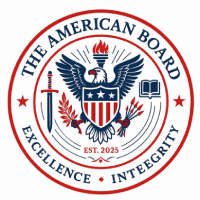 American Board