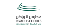 logo (1)