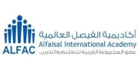logo (2)