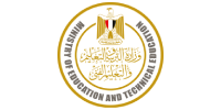logo (3)