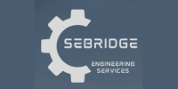 logo-sebridge