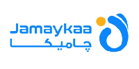 logo1