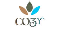 logo11