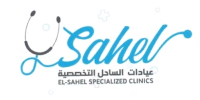 logo12