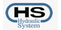 logo2