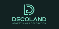 logo3