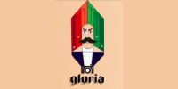 logo4