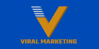 logo5