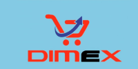 logo6