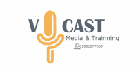 logo7
