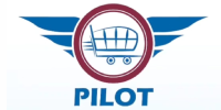 logo8