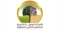 logo9
