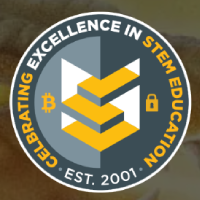 stem