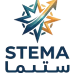 Stema Egy